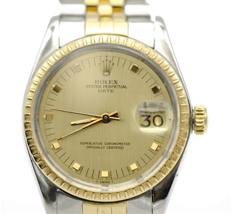 rolex oyster perpetual date 1978|rolex oyster vintage 1981 manual.